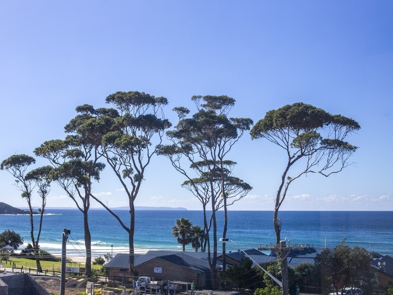 1/62 Ocean Street, Mollymook NSW 2539