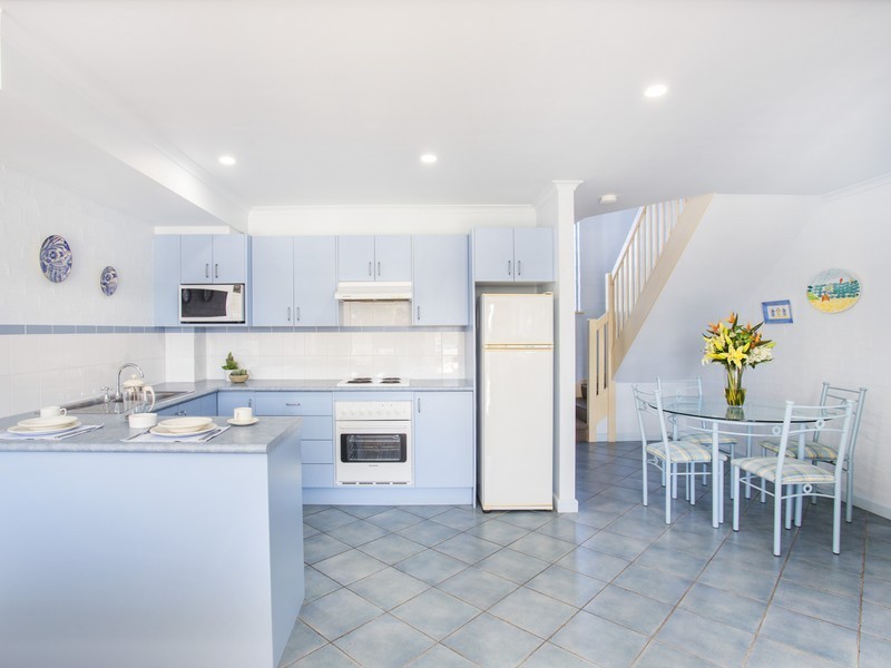 1/62 Ocean Street, Mollymook NSW 2539