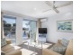 1/62 Ocean Street, Mollymook NSW 2539