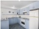 1/62 Ocean Street, Mollymook NSW 2539