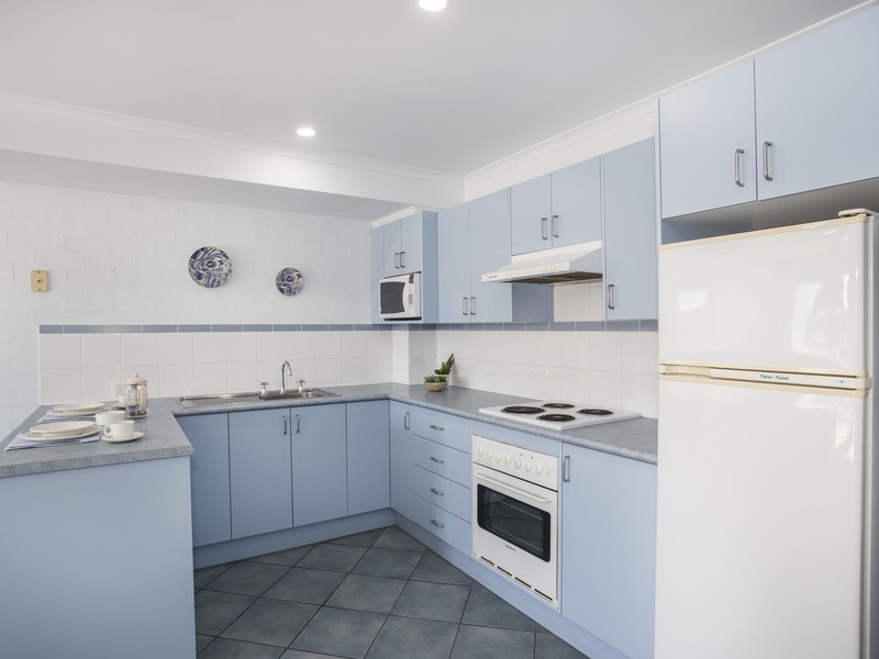 1/62 Ocean Street, Mollymook NSW 2539