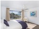 1/62 Ocean Street, Mollymook NSW 2539