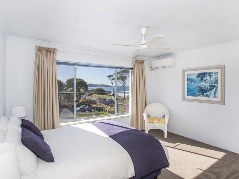 1/62 Ocean Street, Mollymook NSW 2539