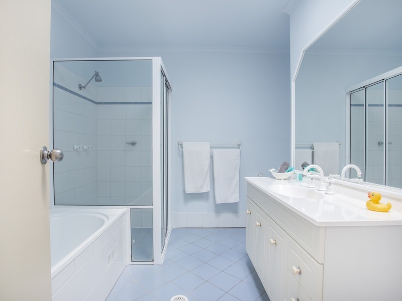 1/62 Ocean Street, Mollymook NSW 2539