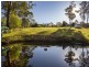 9 Brook Hollow Close, Milton NSW 2538