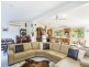 9 Brook Hollow Close, Milton NSW 2538