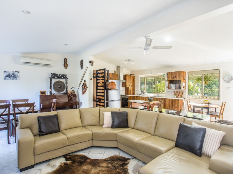 9 Brook Hollow Close, Milton NSW 2538