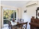 9 Brook Hollow Close, Milton NSW 2538