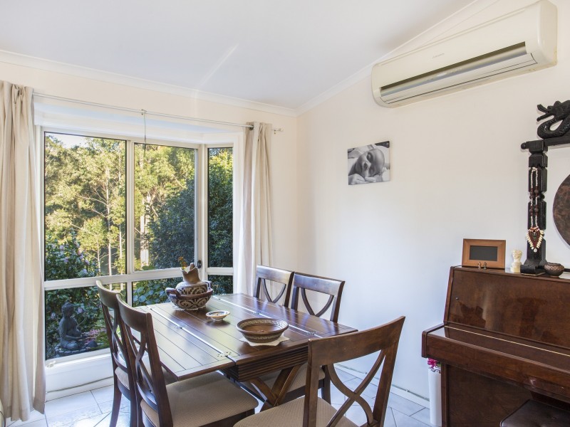 9 Brook Hollow Close, Milton NSW 2538