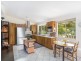 9 Brook Hollow Close, Milton NSW 2538