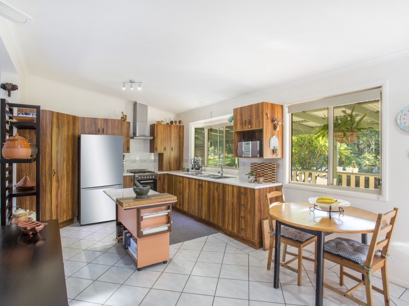9 Brook Hollow Close, Milton NSW 2538