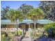 9 Brook Hollow Close, Milton NSW 2538