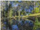 9 Brook Hollow Close, Milton NSW 2538