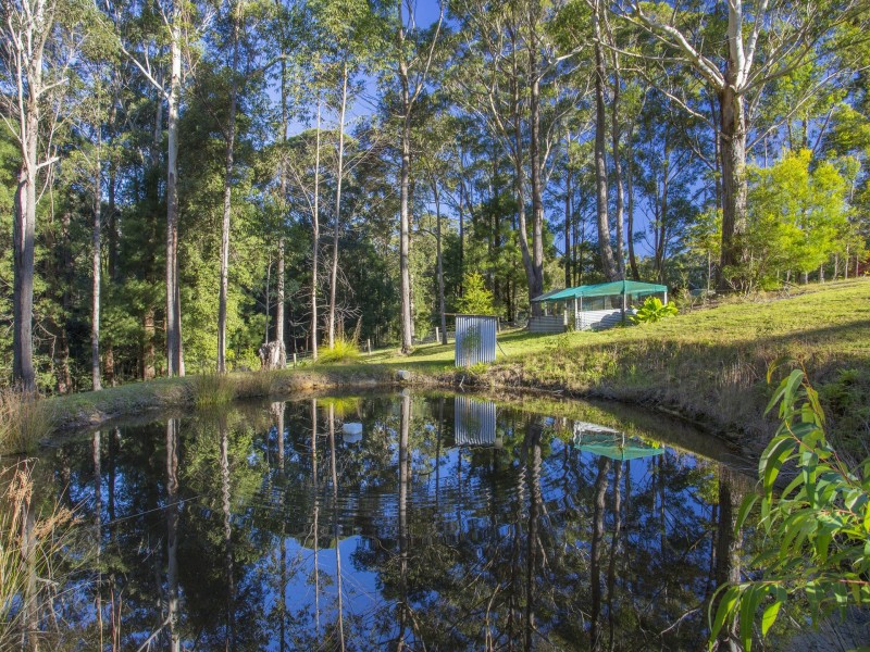9 Brook Hollow Close, Milton NSW 2538