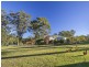 9 Brook Hollow Close, Milton NSW 2538