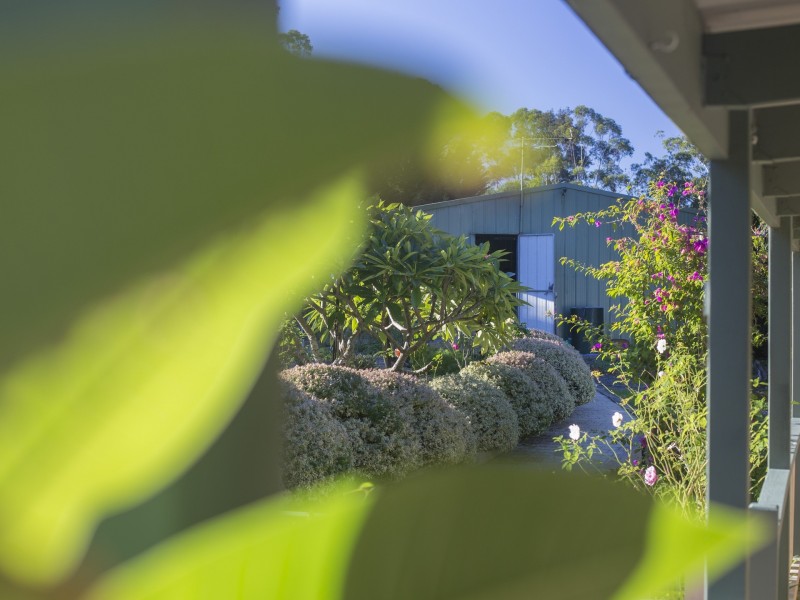 9 Brook Hollow Close, Milton NSW 2538