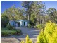 9 Brook Hollow Close, Milton NSW 2538