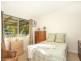 9 Brook Hollow Close, Milton NSW 2538