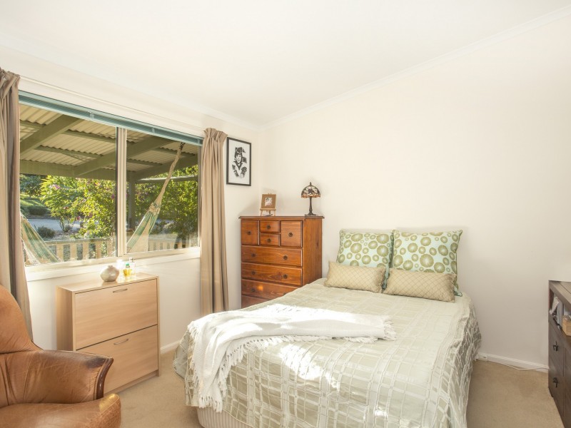 9 Brook Hollow Close, Milton NSW 2538