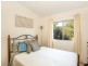 9 Brook Hollow Close, Milton NSW 2538