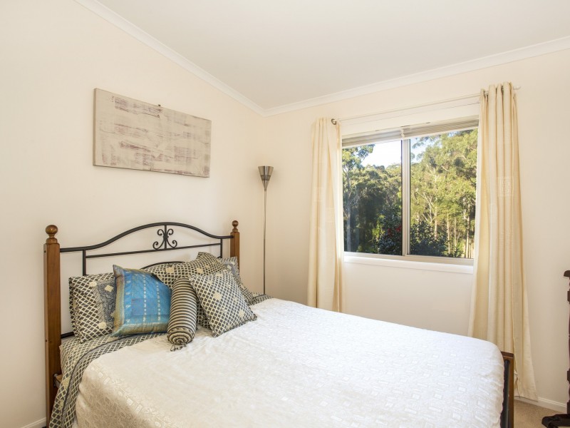 9 Brook Hollow Close, Milton NSW 2538