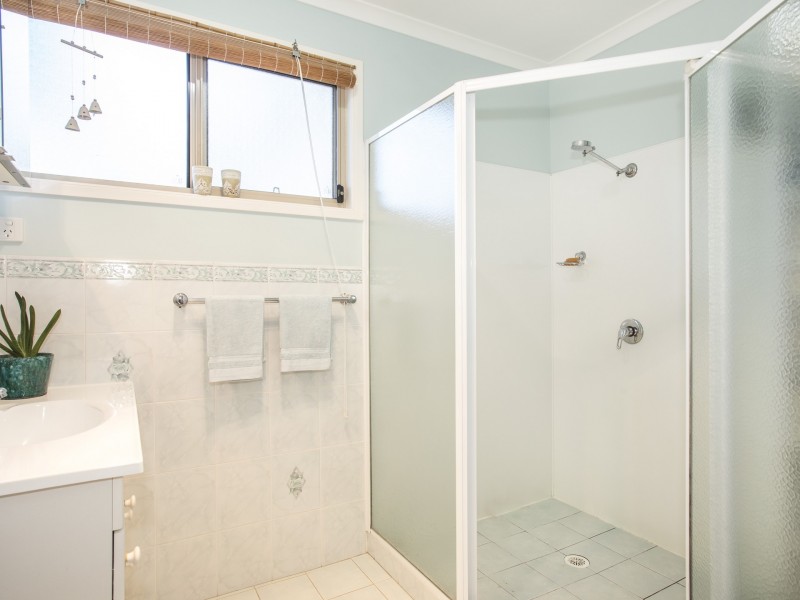 9 Brook Hollow Close, Milton NSW 2538