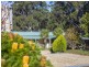 9 Brook Hollow Close, Milton NSW 2538