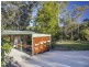 9 Brook Hollow Close, Milton NSW 2538