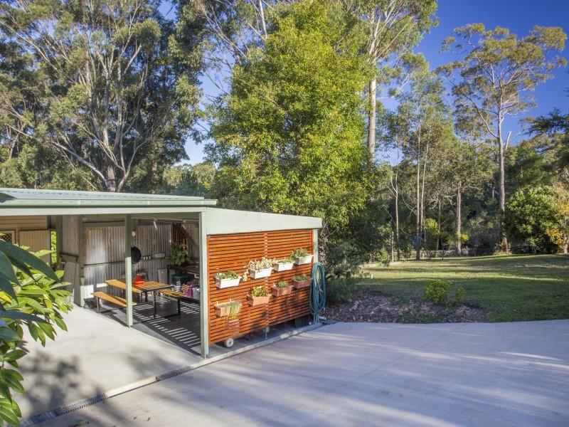9 Brook Hollow Close, Milton NSW 2538