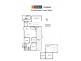 9 Brook Hollow Close, Milton NSW 2538 Floorplan