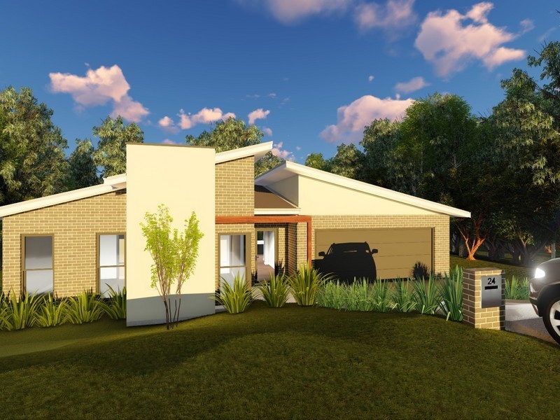 26 Cashman Road, Ulladulla NSW 2539