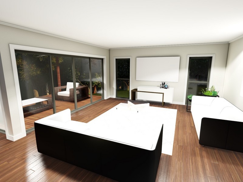 26 Cashman Road, Ulladulla NSW 2539