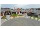 11 Cooyoyo Close, Ulladulla NSW 2539