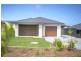 11 Cooyoyo Close, Ulladulla NSW 2539