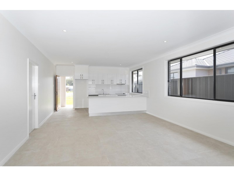 11 Cooyoyo Close, Ulladulla NSW 2539