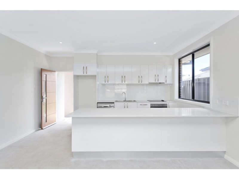 11 Cooyoyo Close, Ulladulla NSW 2539