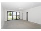 11 Cooyoyo Close, Ulladulla NSW 2539