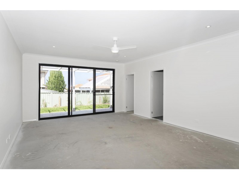 11 Cooyoyo Close, Ulladulla NSW 2539