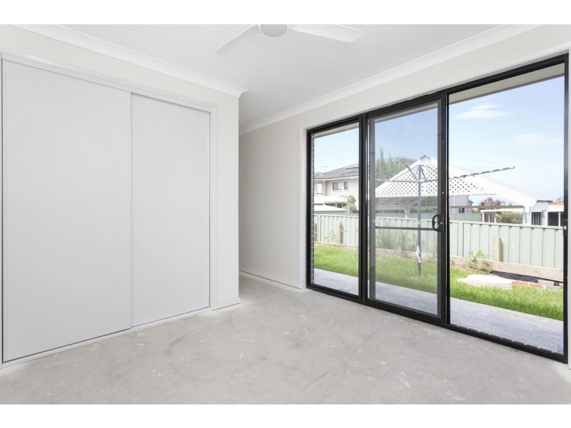 11 Cooyoyo Close, Ulladulla NSW 2539