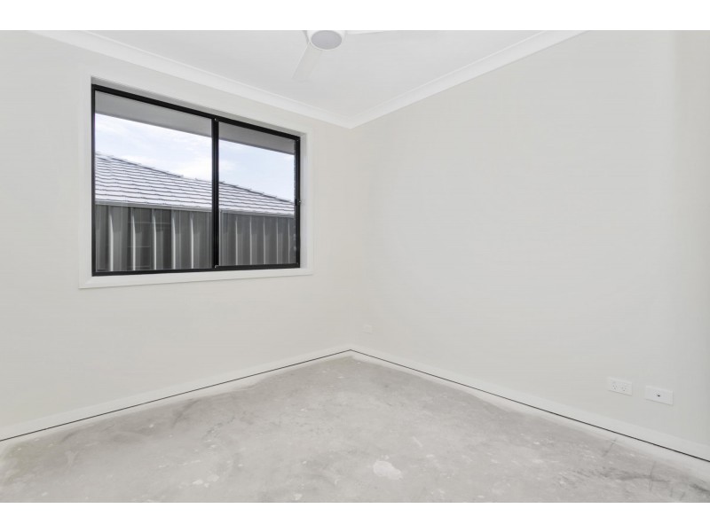 11 Cooyoyo Close, Ulladulla NSW 2539