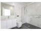11 Cooyoyo Close, Ulladulla NSW 2539
