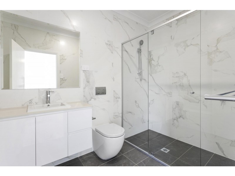 11 Cooyoyo Close, Ulladulla NSW 2539