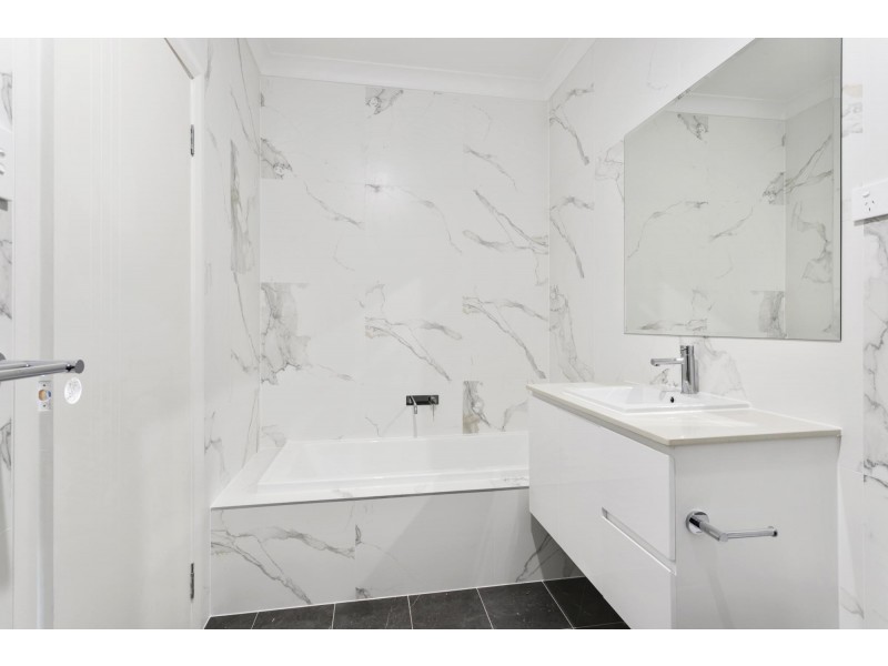 11 Cooyoyo Close, Ulladulla NSW 2539