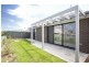11 Cooyoyo Close, Ulladulla NSW 2539