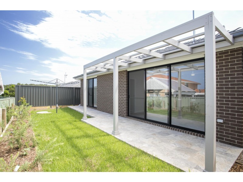 11 Cooyoyo Close, Ulladulla NSW 2539