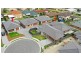 11 Cooyoyo Close, Ulladulla NSW 2539
