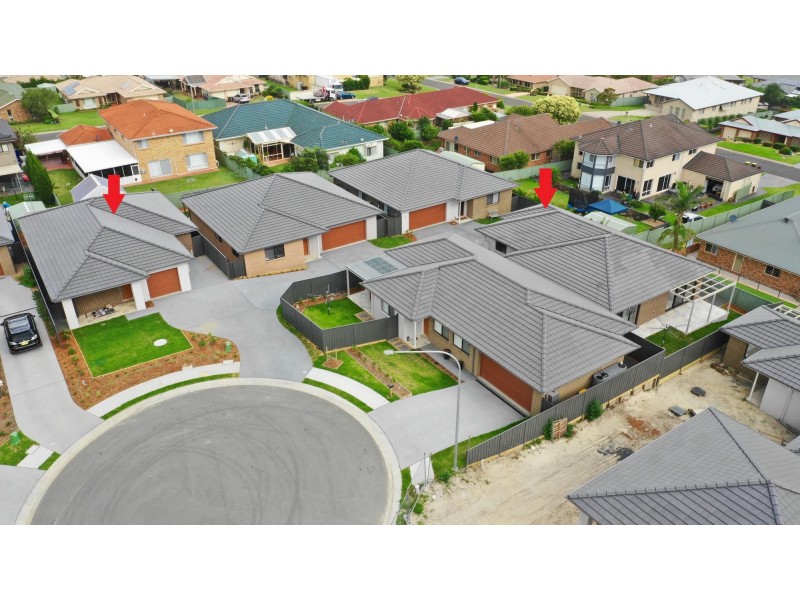 11 Cooyoyo Close, Ulladulla NSW 2539