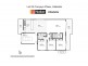 11 Cooyoyo Close, Ulladulla NSW 2539 Floorplan