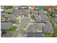 Lot 24 Cooyoyo Place, Ulladulla NSW 2539