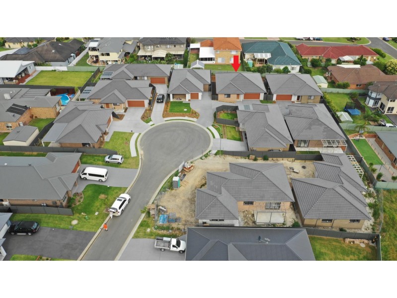 Lot 24 Cooyoyo Place, Ulladulla NSW 2539